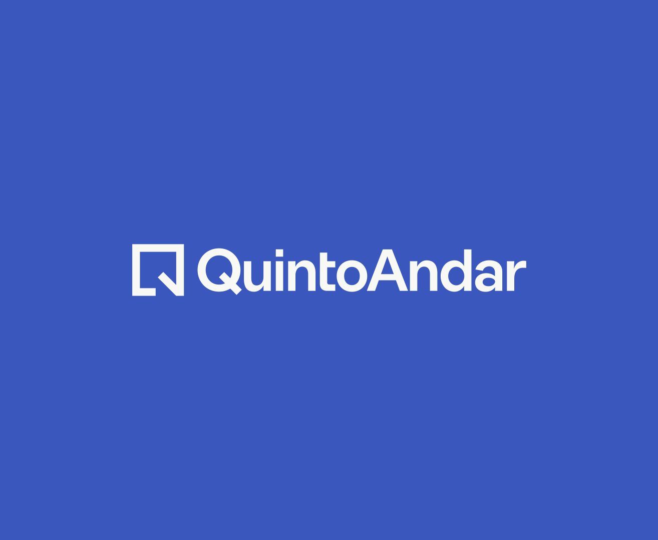 QuintoAndar